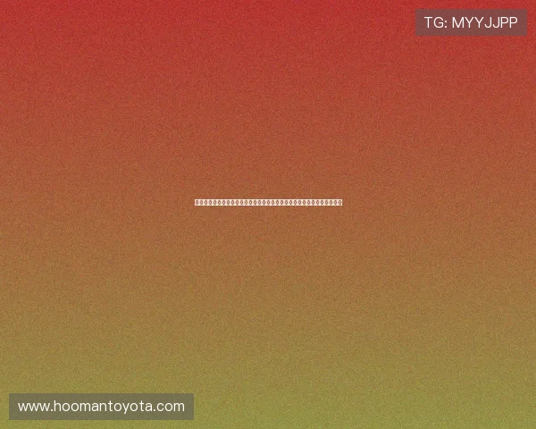 好博体育网页版:专业团队打造世界杯专题报道满足足球爱好者的阅读需求 好博体育网页版:专业团队打造世界杯专题报道满足足球爱好者的阅读需求