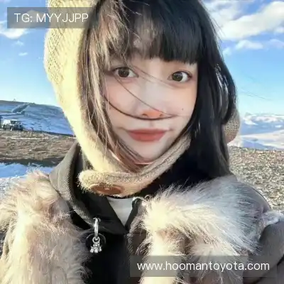 柳琴果 柳琴果