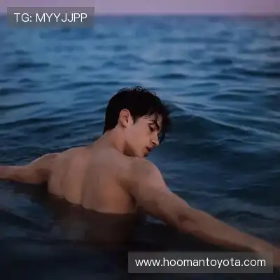 秦雅达 秦雅达